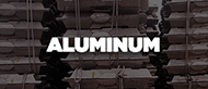 Buy Aliminum