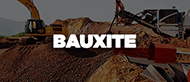 Buy Bauxite