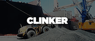 Buy Clinker