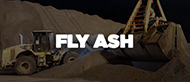 Buy Fly Ash