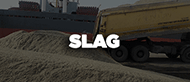 Buy Slag